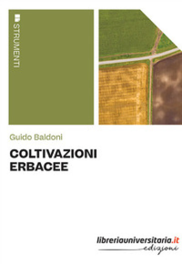 Coltivazioni erbacee