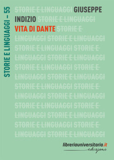 Vita di Dante
