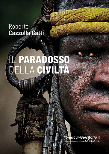 Il paradosso della civiltà