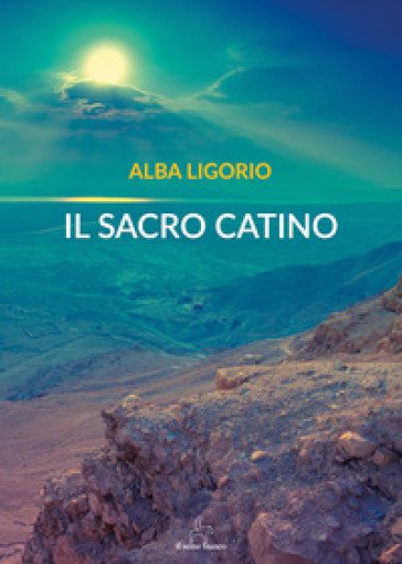 Il Sacro Catino