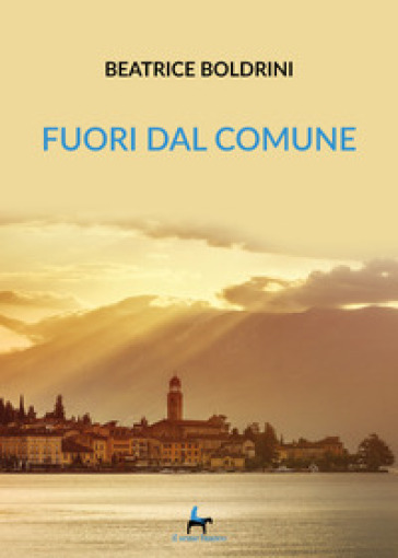 Fuori dal comune