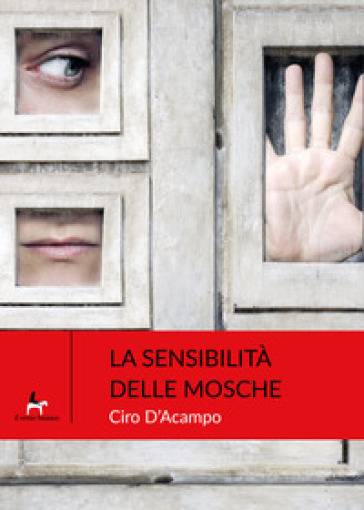 La Sensibilità Delle Mosche