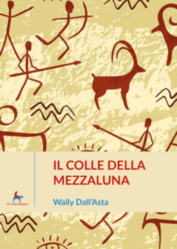 Il colle della mezzaluna