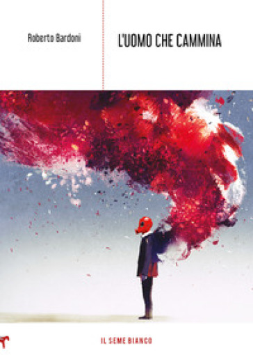 L'uomo Che Cammina