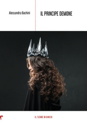 Il Principe Demone