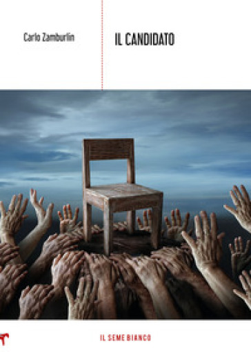 Il candidato