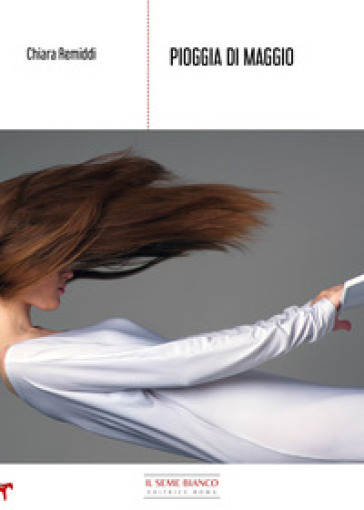 Pioggia Di Maggio