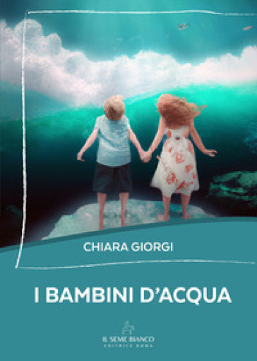 I Bambini D'acqua-image