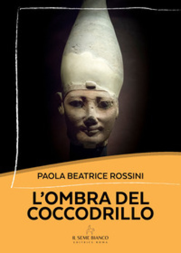 L'ombra del coccodrillo