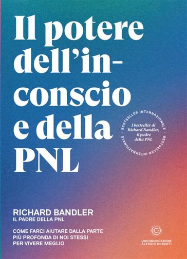 Il potere dell'inconscio e della PNL