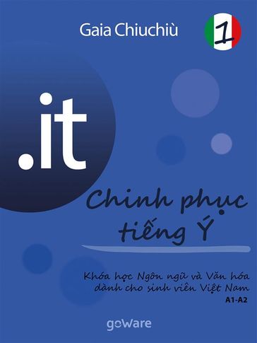 .it  Chinh phc ting Ý 1  Conquistare l'italiano 1