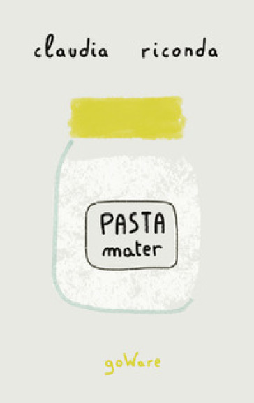 Pasta mater