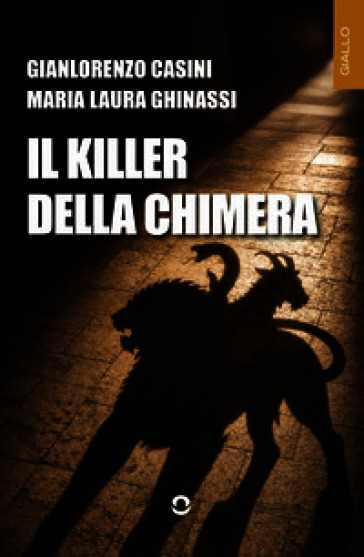 Il killer della Chimera