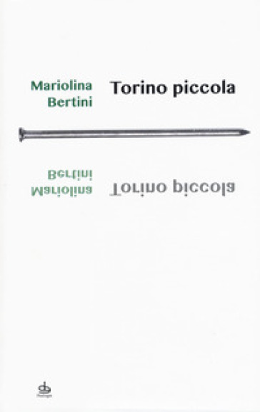 Torino piccola