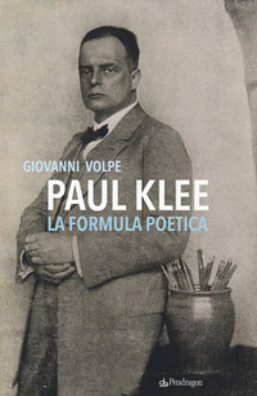 Paul Klee. La Formula Poetica
