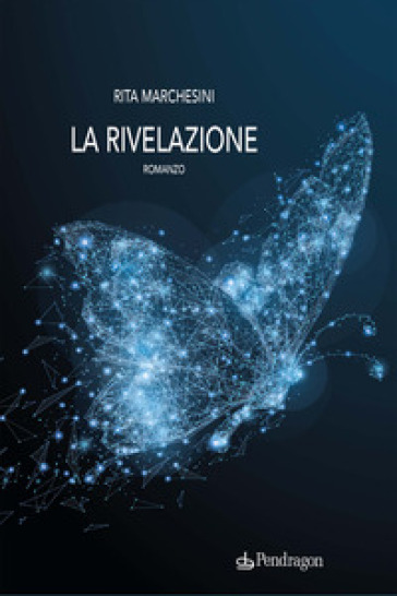 La Rivelazione