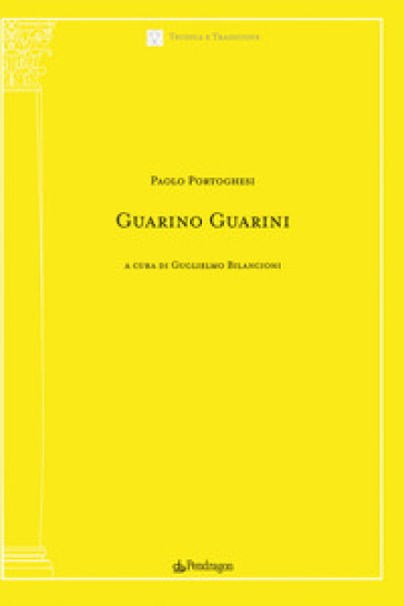 Guarino Guarini