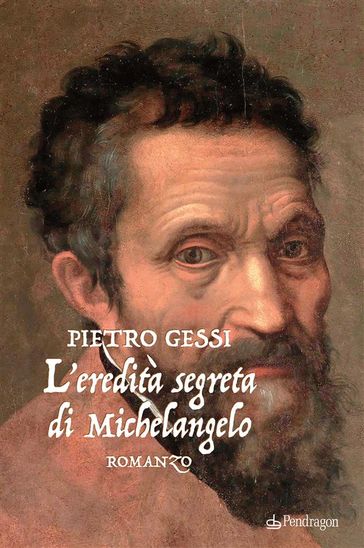 L'eredità Segreta Di Michelangelo