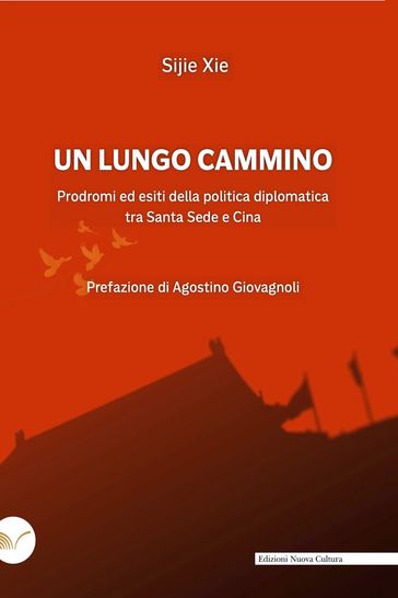 Un lungo cammino