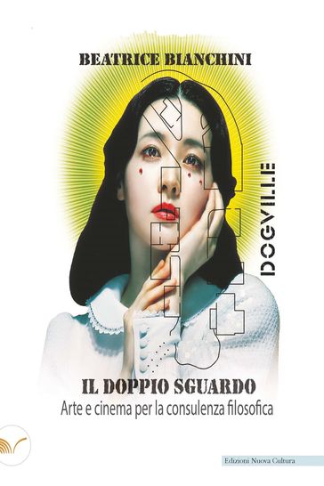 Il doppio sguardo