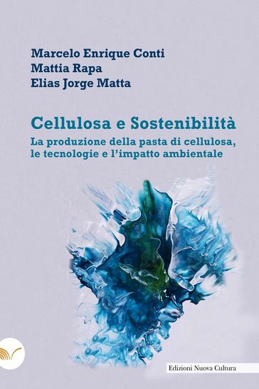 Cellulosa e Sostenibilità