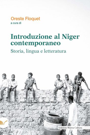 Introduzione al Niger contemporaneo