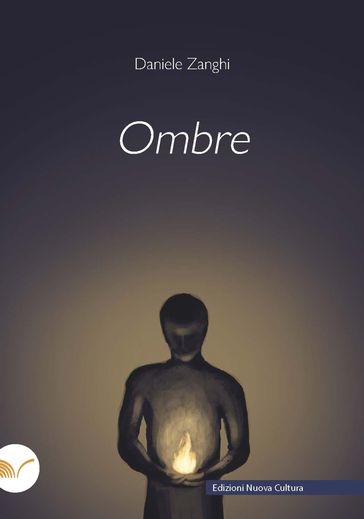 Ombre
