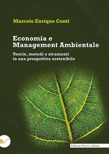 Economia e Management Ambientale