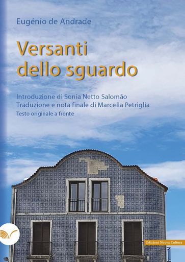 Versanti dello sguardo