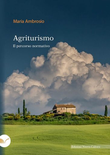 Agriturismo