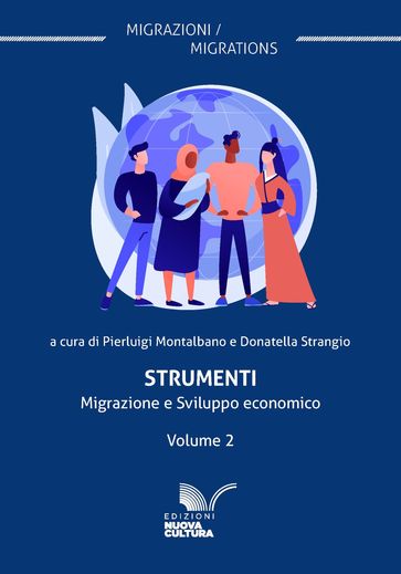 Strumenti