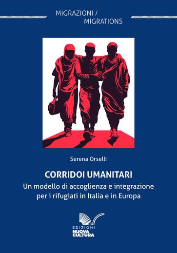 Corridoi umanitari