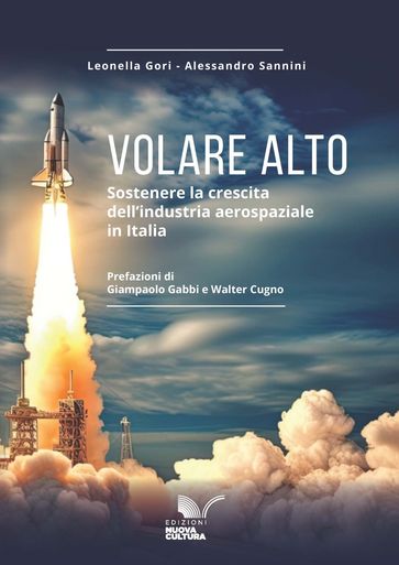 Volare alto