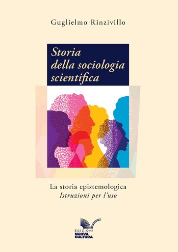 Storia della sociologia scientifica