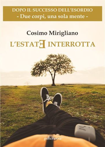 L'estate interrotta
