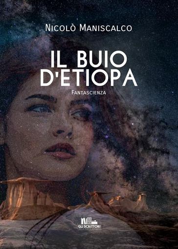 Il buio d'Etiopa (Gli scrittori della porta accanto)