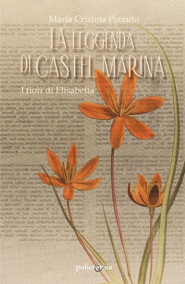 La leggenda di Castel Marina