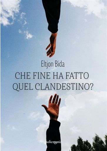 Che fine ha fatto quel clandestino?-0