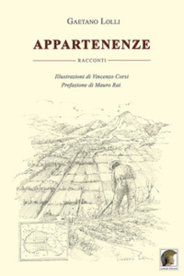 Appartenenze
