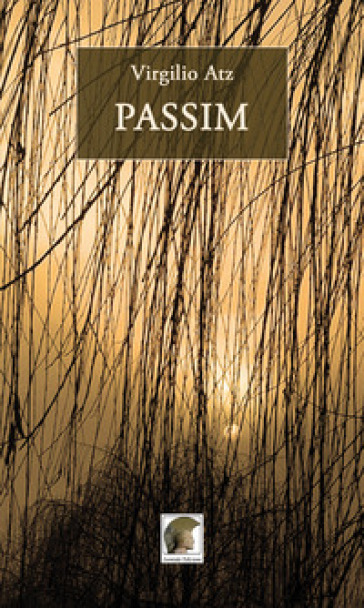 Passim