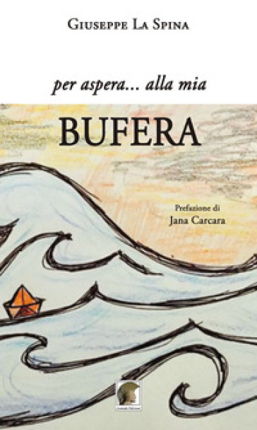 Per aspera... alla mia bufera