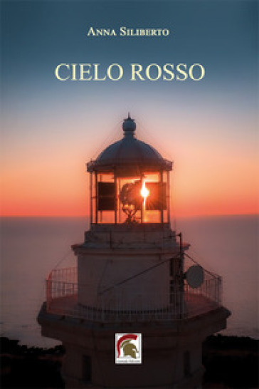 Cielo rosso-0
