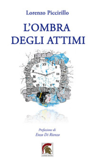 L'ombra Degli Attimi