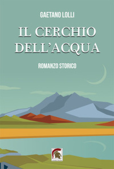 Il cerchio dell'acqua