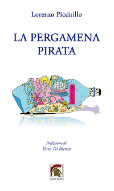 La pergamena pirata-0