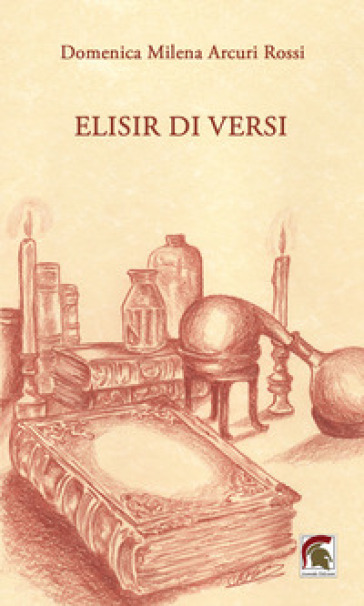 Elisir di versi