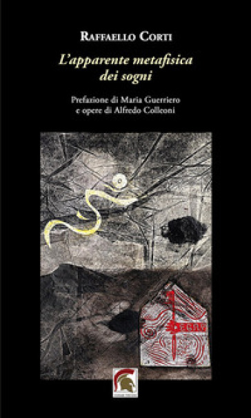 L'apparente metafisica dei sogni