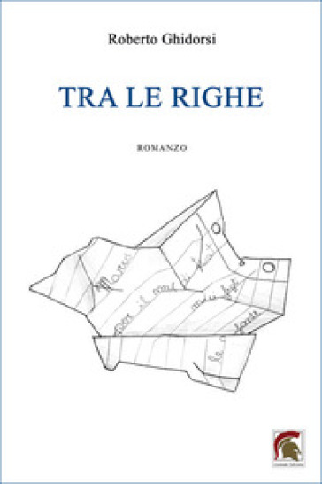 Tra le righe
