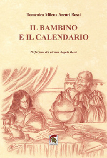 Il bambino e il calendario