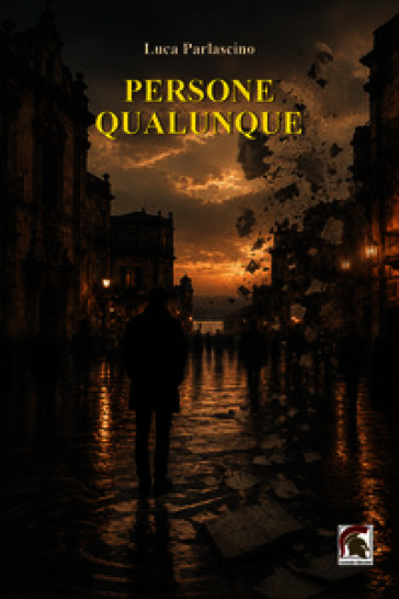 Persone qualunque